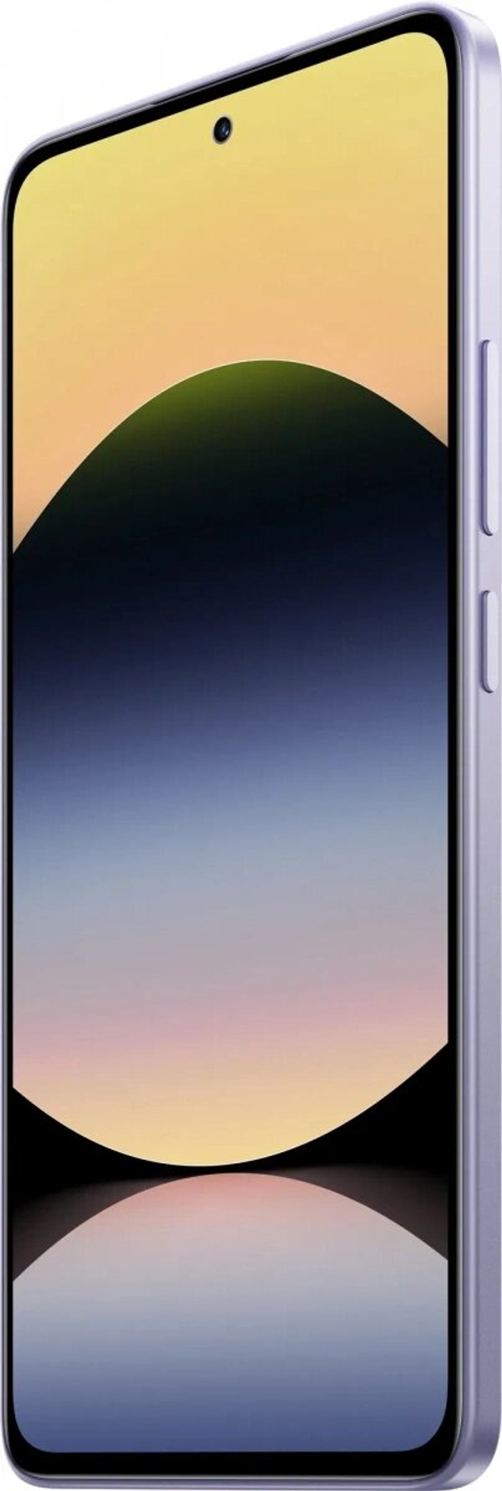 Смартфон Redmi Note 14 5G 12/512Gb Lavender Purple