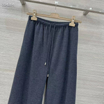 Костюм Brunello Cucinelli