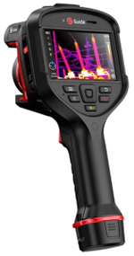 Тепловизор Guide H2