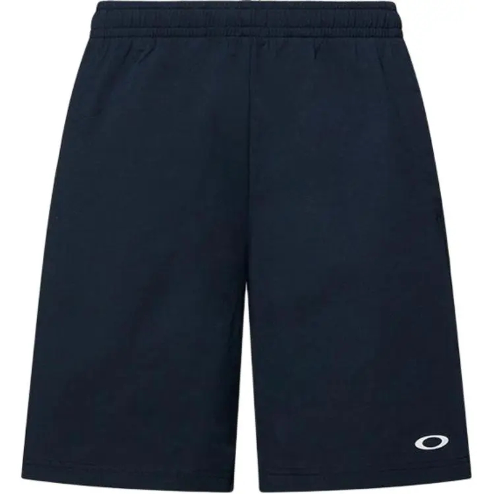 Oakley Sports Шорты Elastic