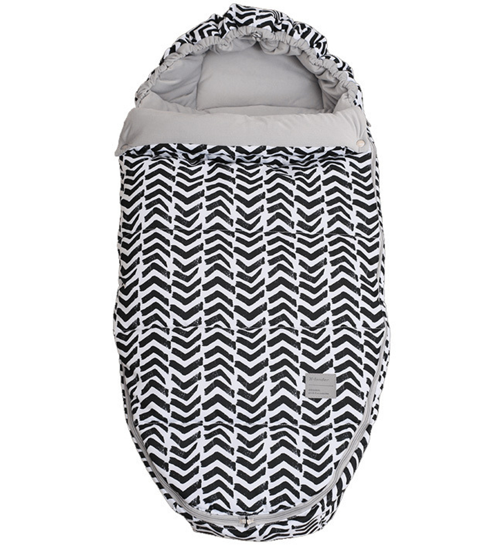 Конверт X-Lander X-Cozy