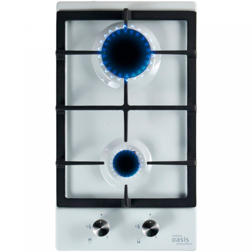 Газовая варочная панель Oasis серии Standart P-MEWD