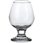 Бокал БИСТРО 250 мл