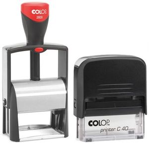 Оснастка для Штампов