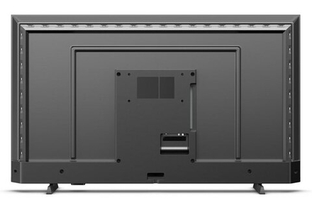 ЖК-телевизор PHILIPS 50PUS8139/60