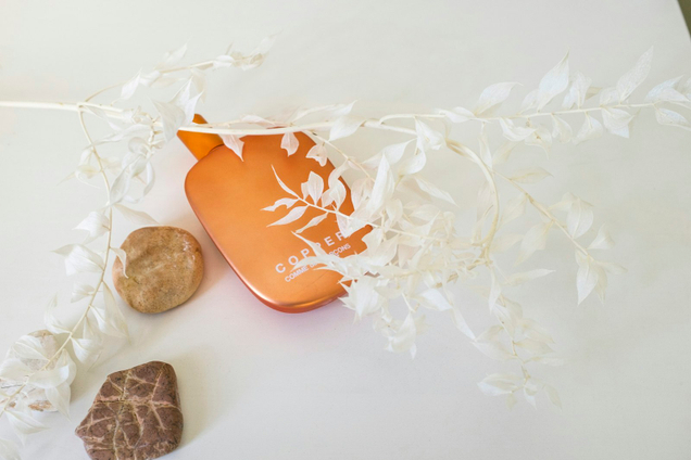 Ваши лучшие покупки здесь!