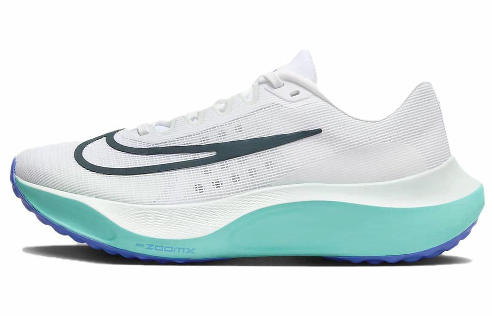 Кроссовки Nike Zoom Fly 5