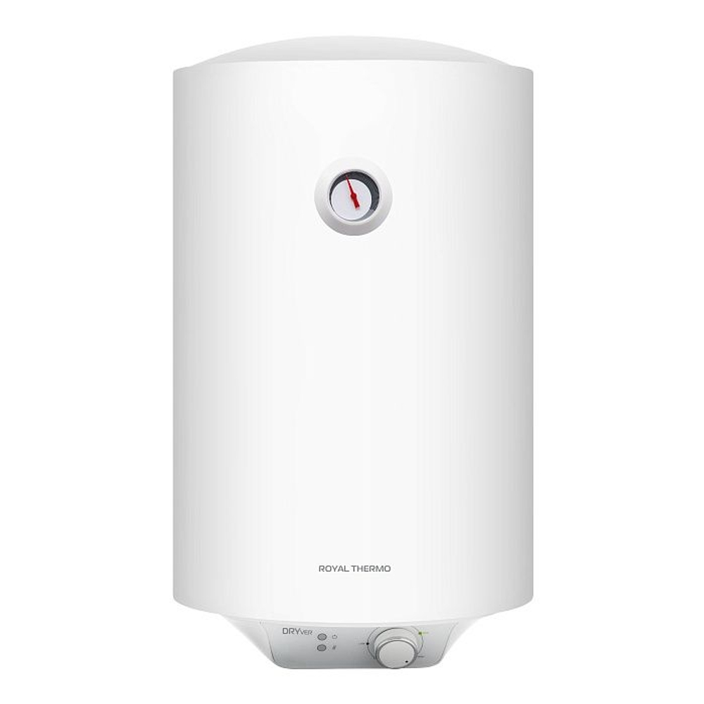 Водонагреватель Royal Thermo 30 RWH DRYver