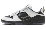 Кроссовки Nike Dunk Disrupt 2 Cny Years Of Dragon (Женская размерная сетка)