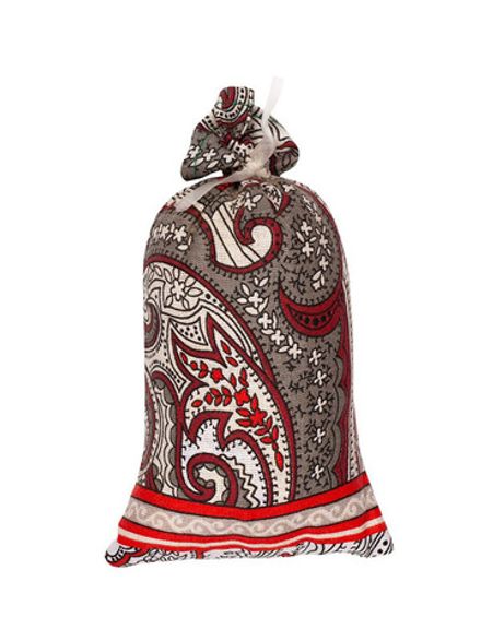 Подушка-саше "Аромат Крыма"