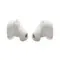 Bose QuietComfort Earbuds White Smoke