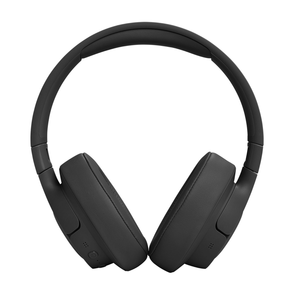 Наушники накладные Bluetooth JBL Tune 770NC, белые