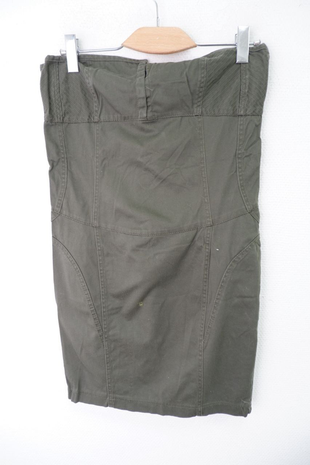 Платье модное 46 размер