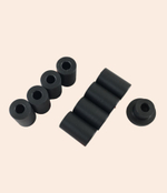 Ремкомплект для впускного коллектора Ford, Mazda, Volvo - DURATEC