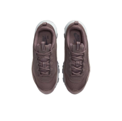 Nike Air Max 97 "Futura Low Purple"