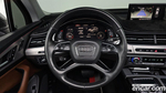 Audi Q7 (4M) 45 TFSI Quattro (10.2019)