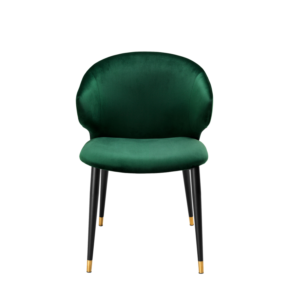 Стул Dining Chair Volante арт.112775