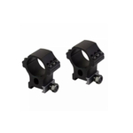 Оптический прицел Vector Optics CONTINENTAL x6 3-18x50 (34 мм) TACTICAL FFP ( установка на Тигр, СВД / Сетка VCT-10 / с подсветкой )