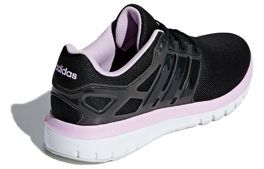 Adidas energy cloud v shoes hot sale