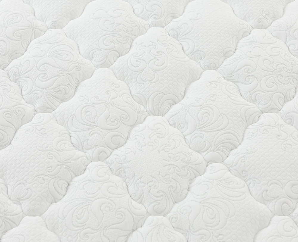 Infinity Style, матрас