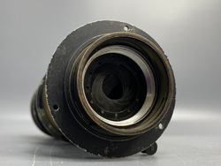 Carl Zeiss Jena Tele-Tubus III