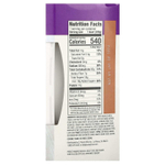 Annie Chun's, лапша быстрого приготовления, арахис и кунжут по-тайски, неострая, 246 г (8,7 унции)