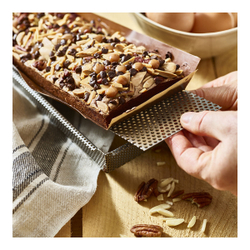 Набор бумаги для выпечки de Buyer для формы 3212.35 (2 листа)