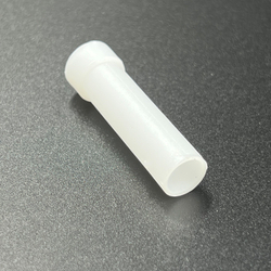 Втулка струбцины пластиковая Yamaha 40X, F20-25 (PREMARINE)