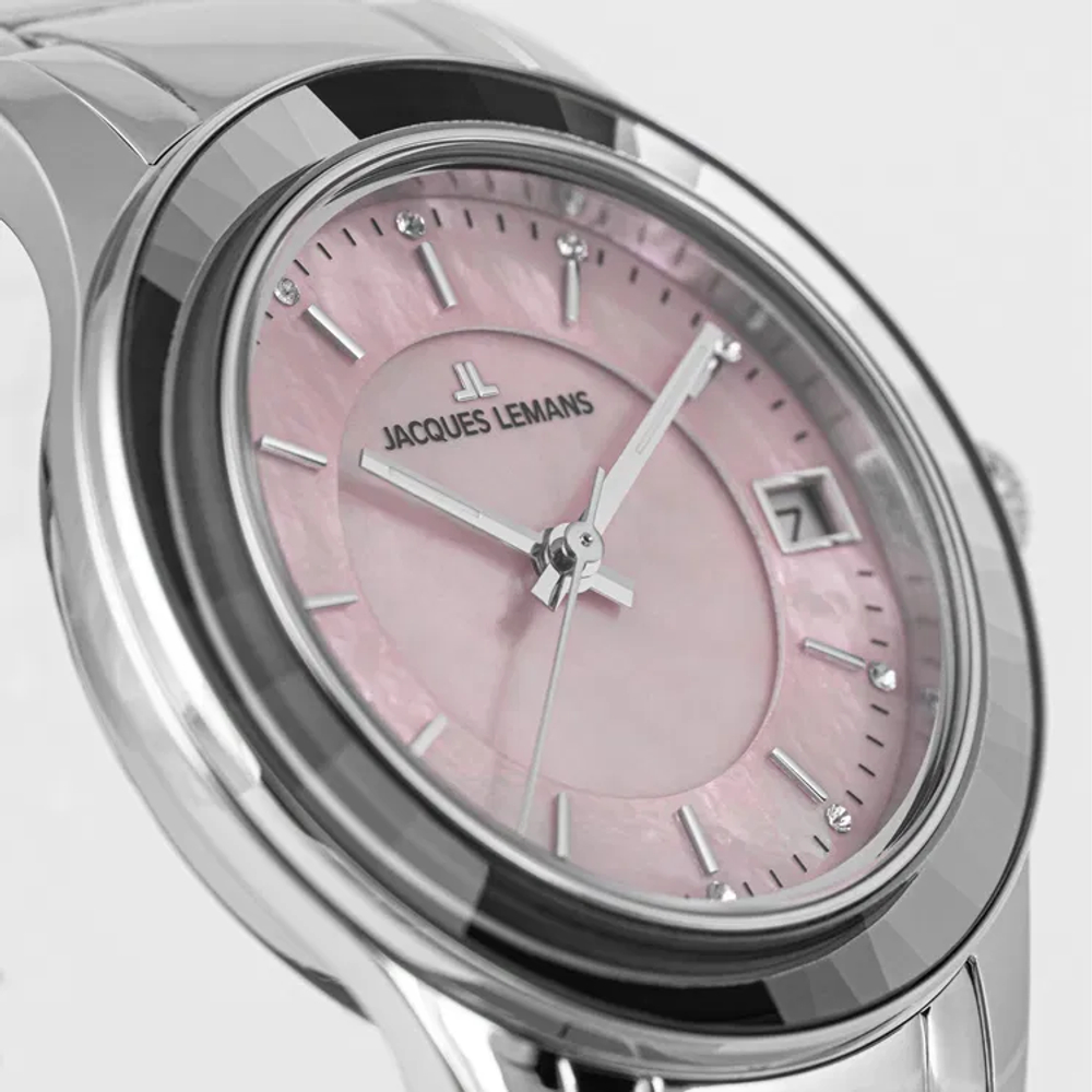 Jacques Lemans 12194D