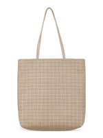 Шопер Токио