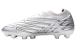 Кроссовки New Balance Furon V7 Furon V7 Ag Ag