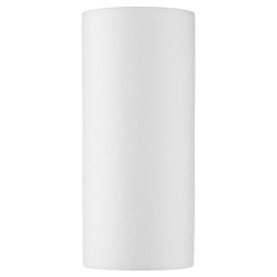 Картридж Гейзер PP 1 - 10BB