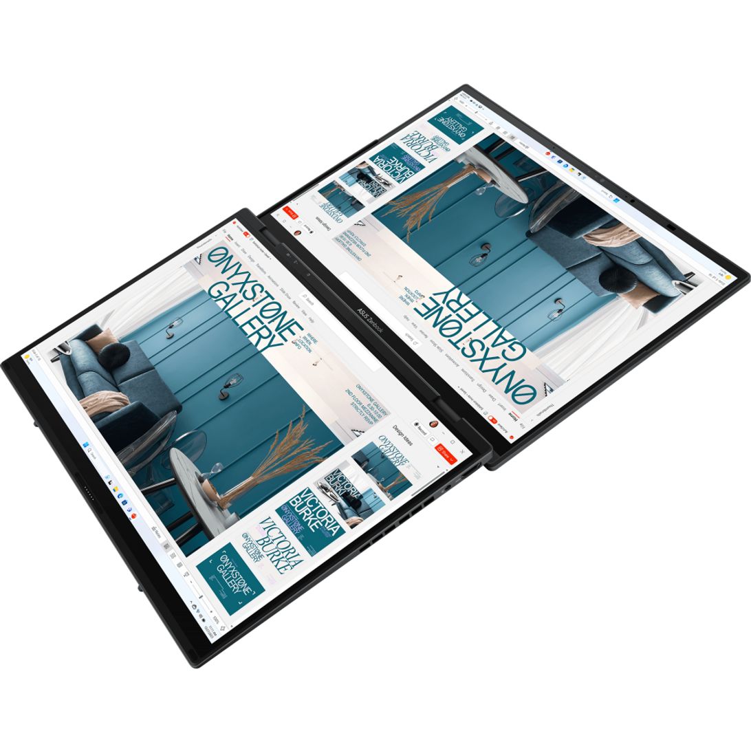 UX8406MA-QL344X_0625412035410