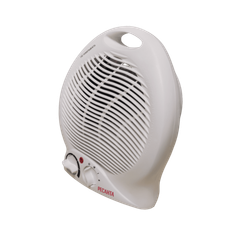 Тепловентилятор Ресанта ТВС-2