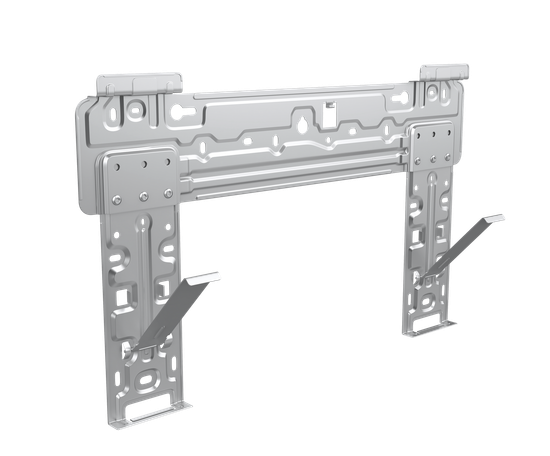Сплит-система Energolux Murren SAS18M1-AIB / SAU18M1-AIB