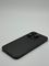 iPhone 14 Pro 128Gb Space Black CH/A