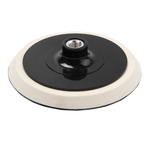 LERATON BPP150 Высокая полиуретановая подложка 150 мм