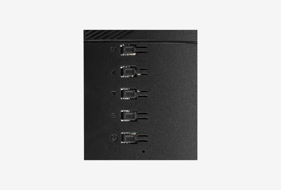 EX300419RUS_0726609102447