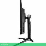 Игровой монитор ASRock PG32QF2B