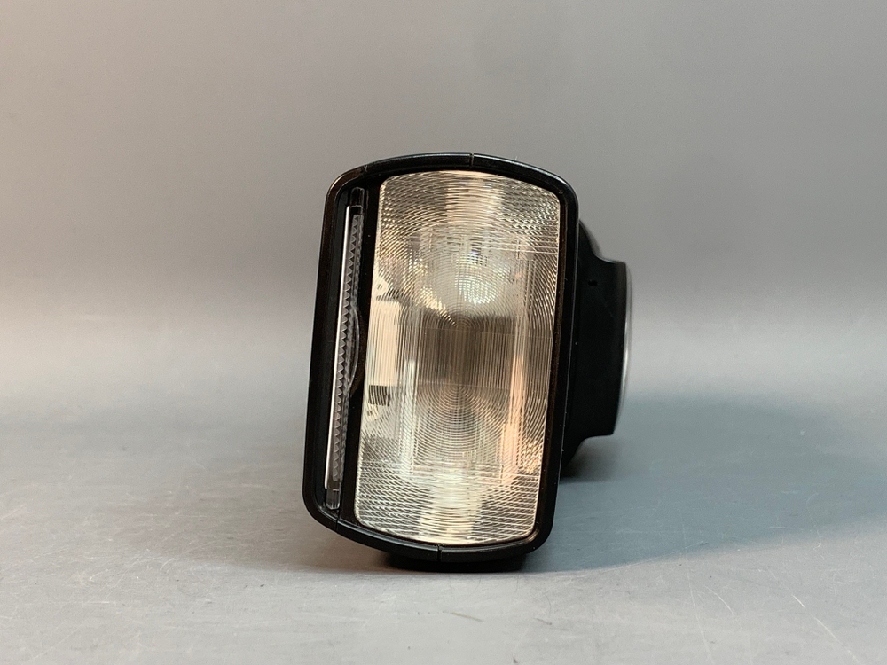 Godox V860III