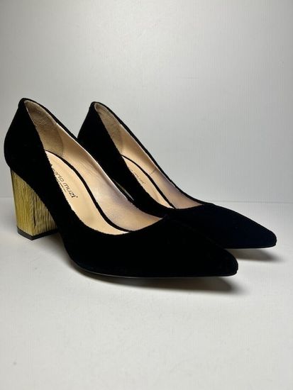 Туфли женские