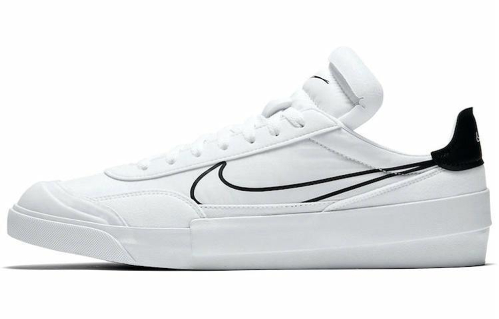 Кроссовки Nike Drop-Type Hbr