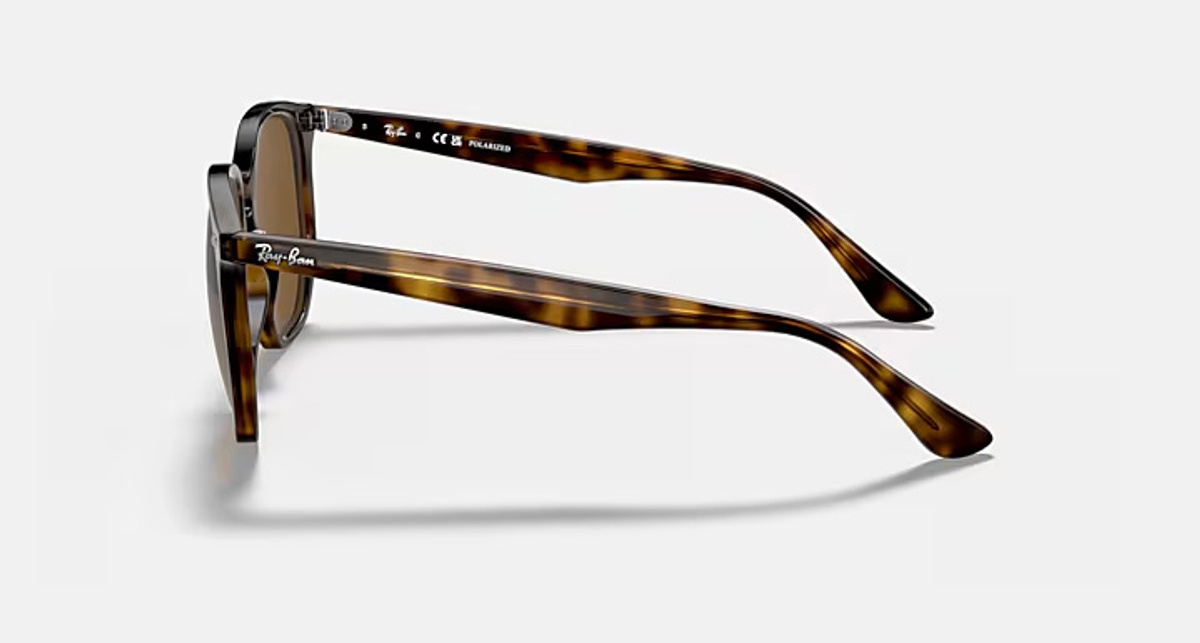 RAY-BAN RB4306 710/83