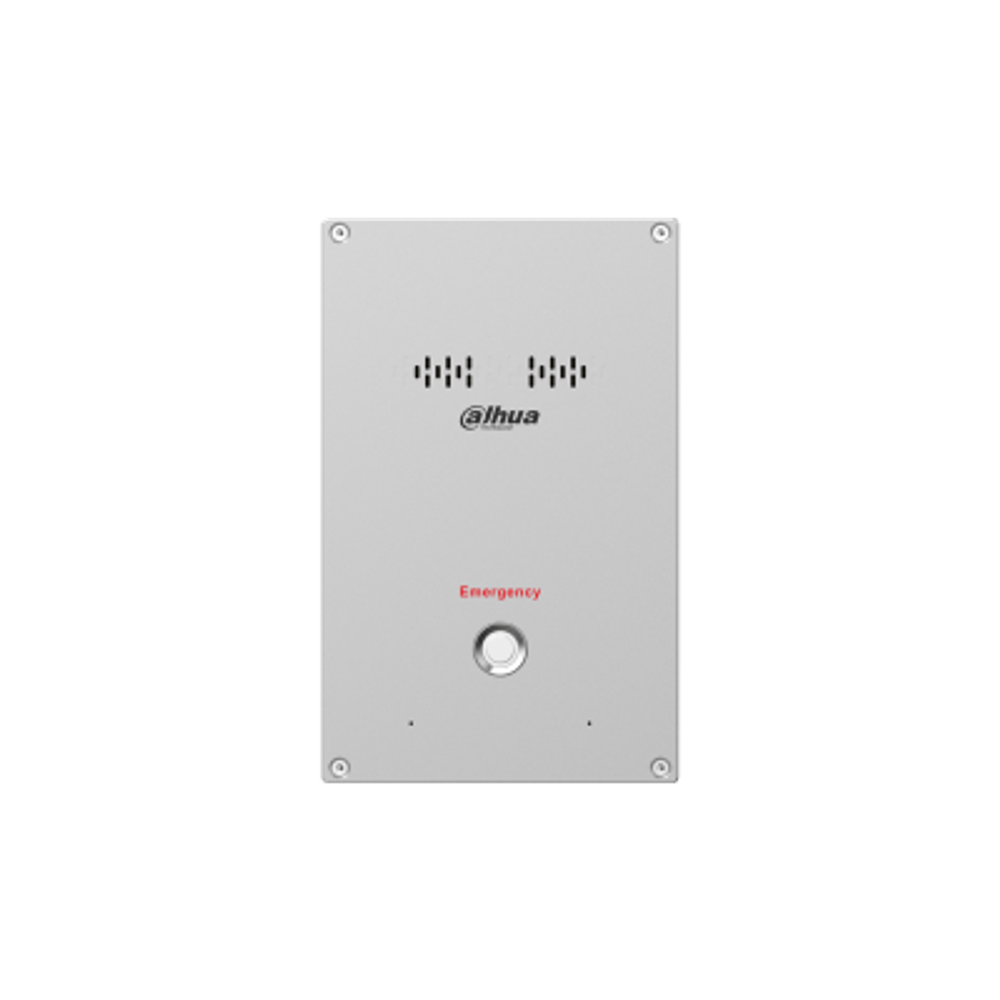 DHI-VTA2511G