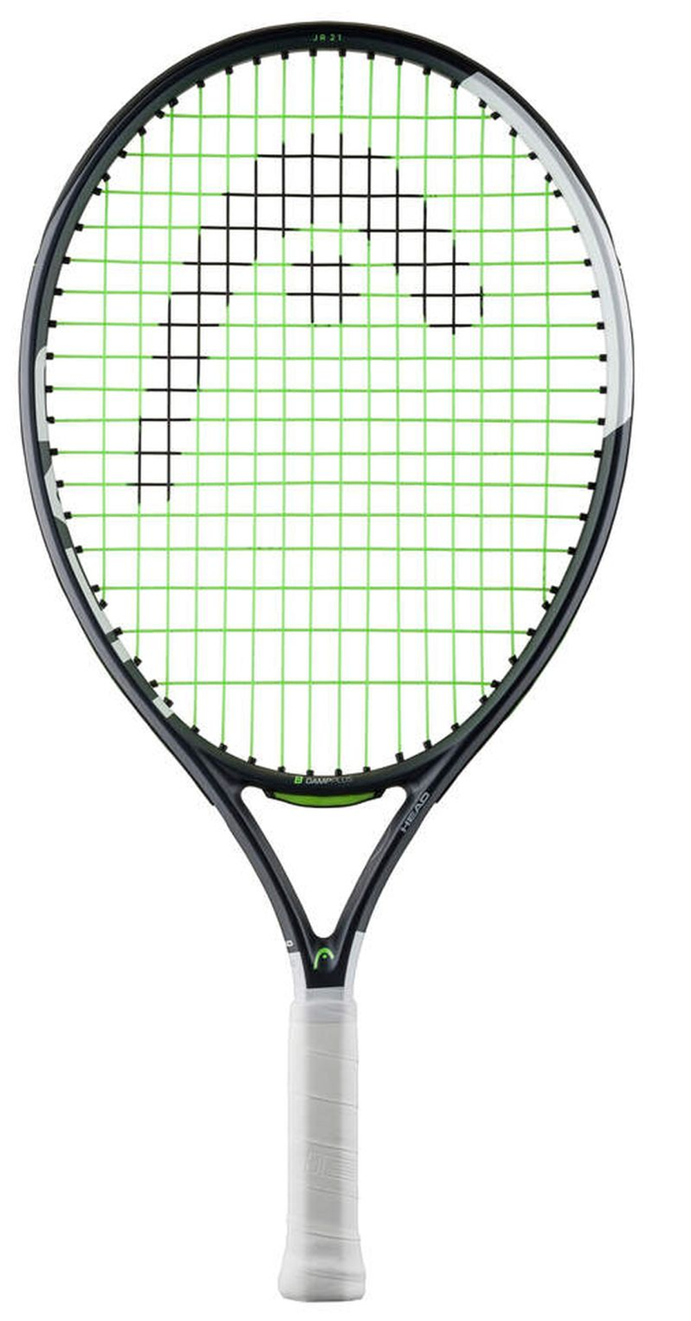 Ракетка детская Head IG Speed Jr. 21