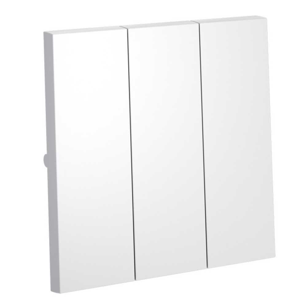 Клавиша/Накладка VOLTUM VLS000502