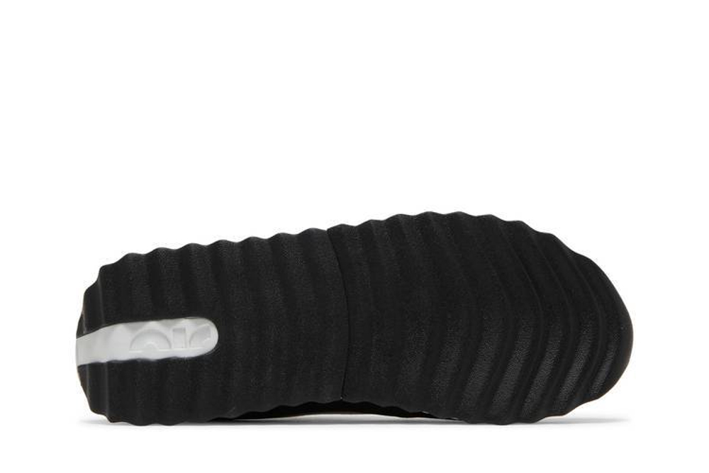 Кроссовки Nike Air Max Dawn