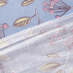 Комплект постельного белья Сатин 100% хлопок C580