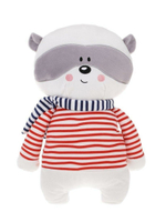 Енот Полоскин 40см