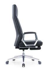 Кресло руководителя Ронин